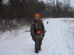 IMG_0952.jpg