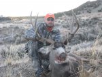 HUNTING 2009 017.jpg