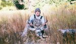 2006- Aaron_3x4.jpg