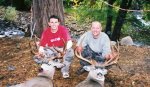 2004 deer.jpg