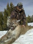 dads lion.jpg