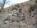 Austin deer hunt 2008 044.jpg