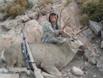 Austin deer hunt 2008 041.jpg