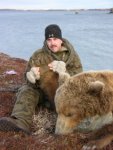 Grizz1_320x240.JPG