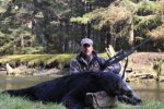 Bear 1_320x240.JPG