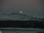 The North Slope4.JPG