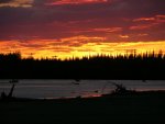 DSCN0251.JPG