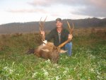 2009 California Elk Hunt 049.jpg