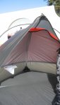 3 wire bivy 005.jpg