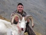 09 hunting 351.jpg