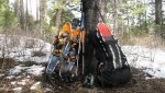 bear trip 4-15 015.jpg