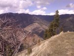 IMG00101-20110419-1422.jpg