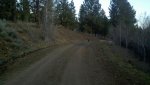 2011-05-01_20-09-13_808.jpg