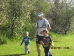 IMG_4886.jpg