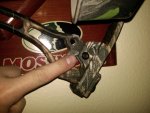 IMG00121-20110510-0858.jpg