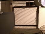 IMG00123-20110510-1303.jpg
