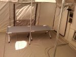 IMG00122-20110510-1302.jpg