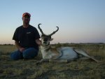 2010 Antelope 021.jpg