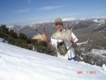 DSC03541.jpg