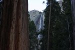 DSC01274.jpg