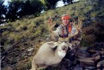 muley 03001.jpg