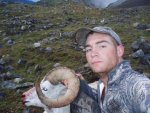sept 2010 022.jpg