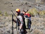 '10 Utah Rifle Buck.jpg