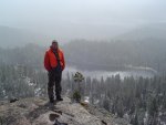 elkcamp06 010.jpg