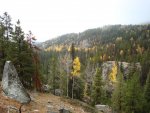 Elk Camp 07 027.jpg