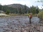 elkcamp06 015.jpg