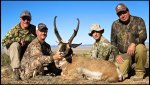 Huge Pronghorn.jpg