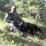 Bear_hunting_2011_cover.JPG