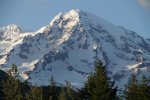 IMG_8054.jpg