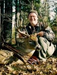 2010 Buck.jpg