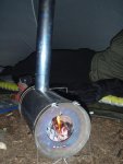 WYOMING 046.jpg