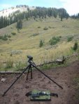 WYOMING 029.jpg