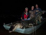 2009 south carolina alligator hunt 175.jpg