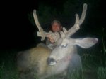 cactus_buck_016.jpg