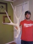 2011-08-13_16.53.54.jpg