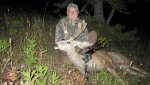 Dale's buck 2B.jpg