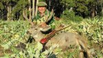 Gary's buck 3B.jpg