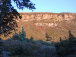 DSCN3952.jpg