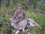 muley4.jpg