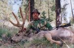 2003 AZ Buck 2.jpg