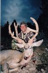 Utah Buck.jpg