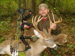 misc with deer 156.jpg