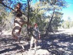 Elk Hunting 2010 004.jpg