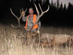 sheridan creek 2010 047.jpg