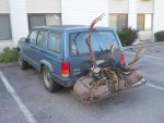 DSCN4691.jpg