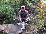 Bow Kill 10-16-11 pic 6.jpg